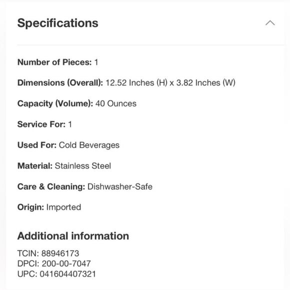 NIB Stanley 40 oz Quencher H2.0 FlowState Tumbler Neon Collection: Neon … - Picture 12 of 15